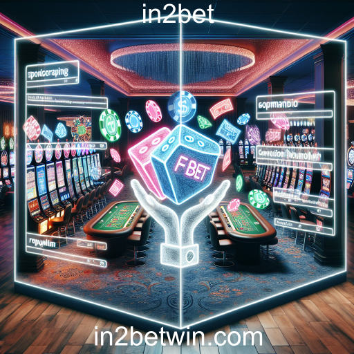 Descubra o Fórum de Jogadores no in2bet
